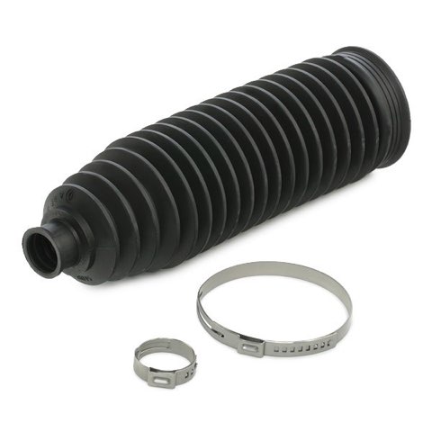 Febi Bilstein 34293 Steering Rack Gaiter Kit, photo 3