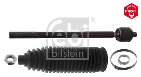 Febi Bilstein 34294 Inner Tie Rod, photo 2