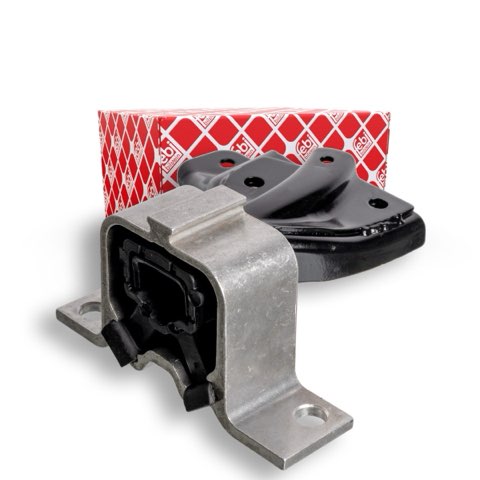 Febi Bilstein 34295 Engine Mount, photo 2