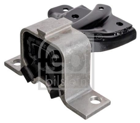 Febi Bilstein 34295 Engine Mount, photo 3