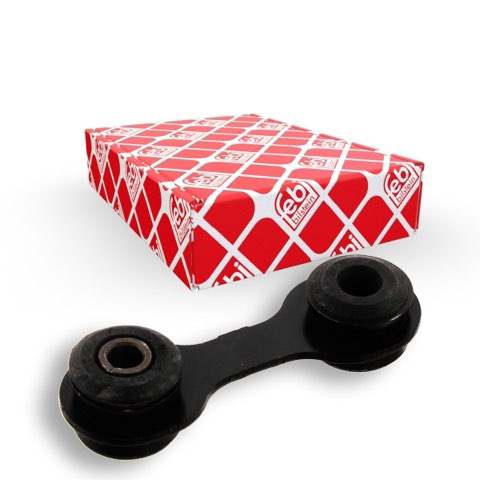 Febi Bilstein 34296 Anti-Roll Bar Link, photo 2