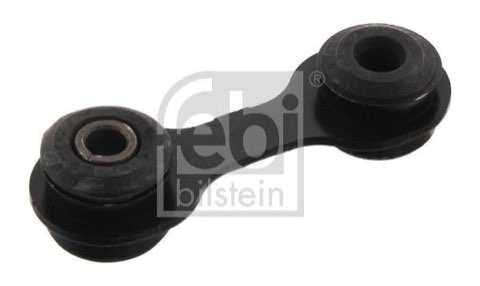 Febi Bilstein 34296 Anti-Roll Bar Link, photo 3