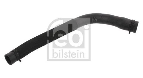 Febi Bilstein 34297 Radiator Hose, photo 2