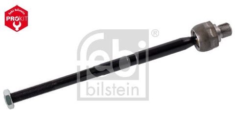 Febi Bilstein 34298 Inner Tie Rod, photo 2