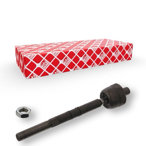 Febi Bilstein 34299 Inner Tie Rod