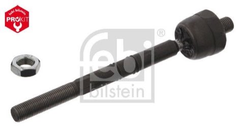Febi Bilstein 34299 Inner Tie Rod, photo 2
