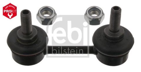 Febi Bilstein 34300 Anti-Roll Bar Link, photo 2
