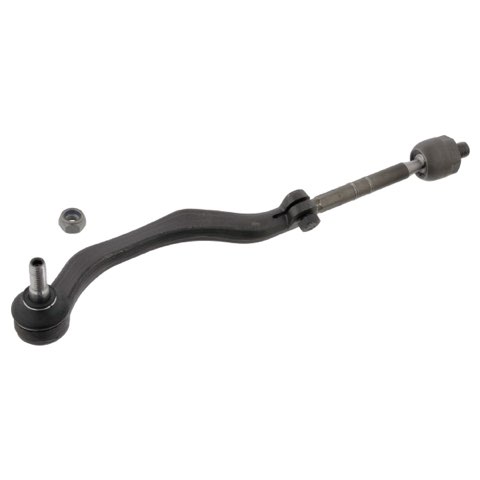 Febi Bilstein 34303 Track Rod Assembly