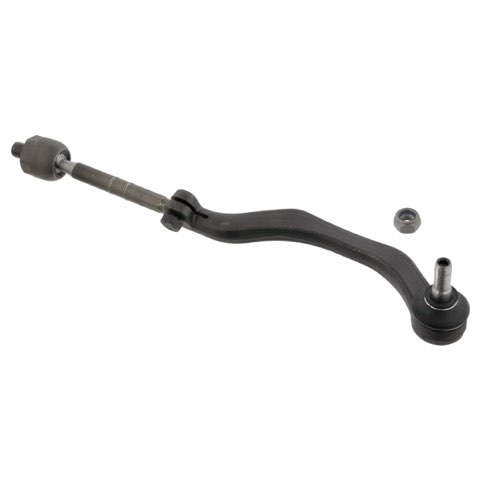 Febi Bilstein 34304 Track Rod Assembly