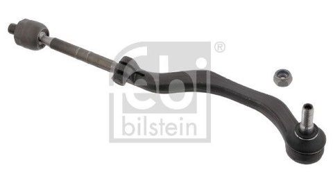 Febi Bilstein 34304 Track Rod Assembly, photo 2
