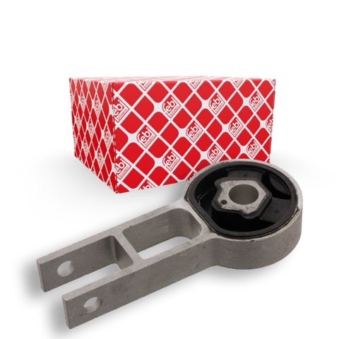 Febi Bilstein 34307 Engine Mount, photo 2