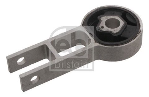 Febi Bilstein 34307 Engine Mount, photo 3