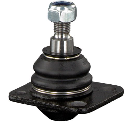 Febi Bilstein 34308 Ball Joint