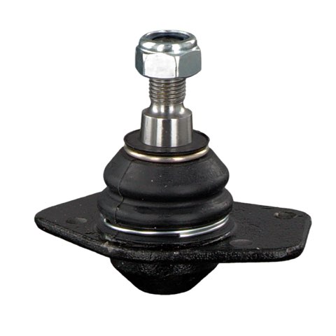 Febi Bilstein 34309 Ball Joint