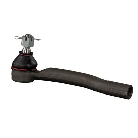 Febi Bilstein 34310 Track Rod End
