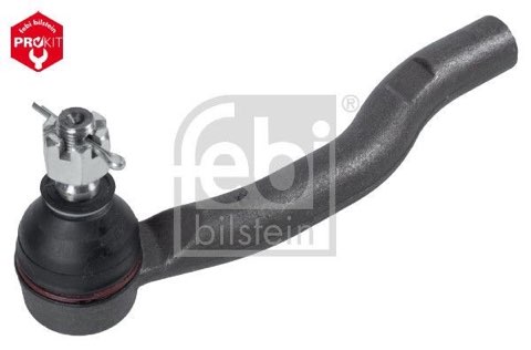 Febi Bilstein 34311 Track Rod End, photo 3