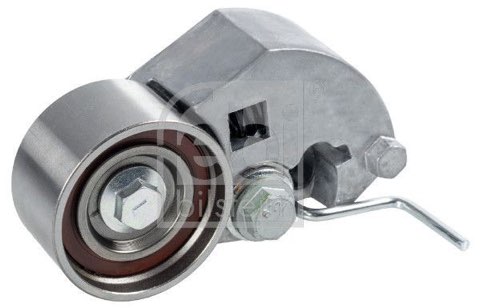 Febi Bilstein 34312 Timing Belt Tensioner Pulley, photo 3