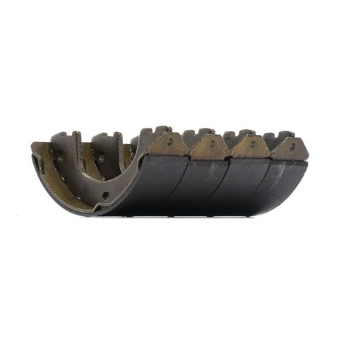 Febi Bilstein 34314 Brake Shoe Set