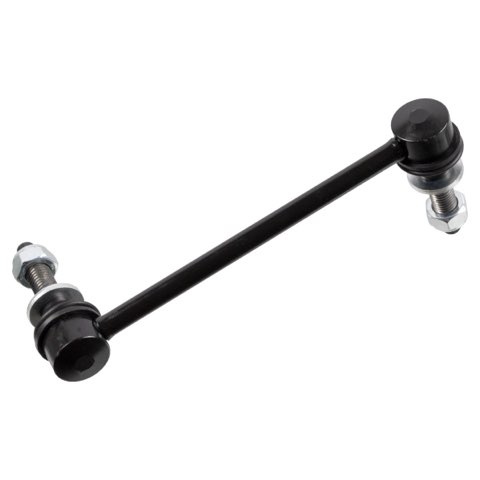 Febi Bilstein 34315 Anti-Roll Bar Link, photo 2