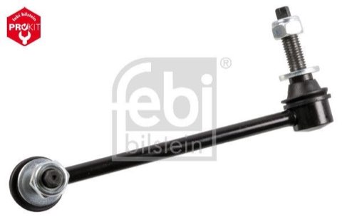 Febi Bilstein 34315 Anti-Roll Bar Link, photo 3