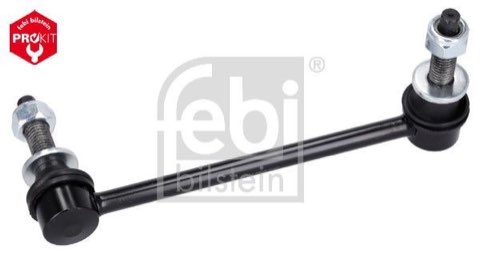 Febi Bilstein 34316 Anti-Roll Bar Link, photo 2