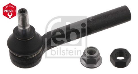 Febi Bilstein 34319 Track Rod End, photo 3