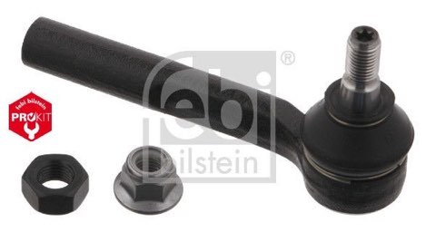 Febi Bilstein 34320 Track Rod End, photo 3