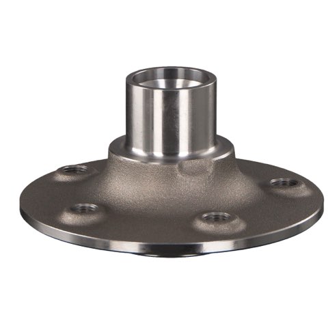 Febi Bilstein 34321 Wheel Hub