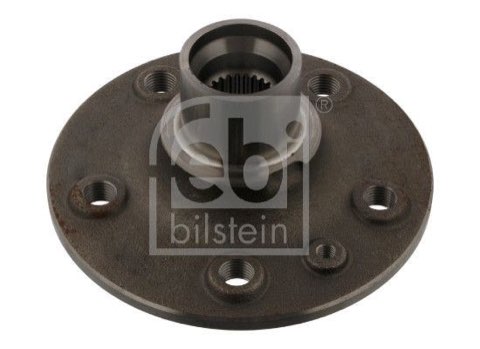 Febi Bilstein 34321 Wheel Hub, photo 3
