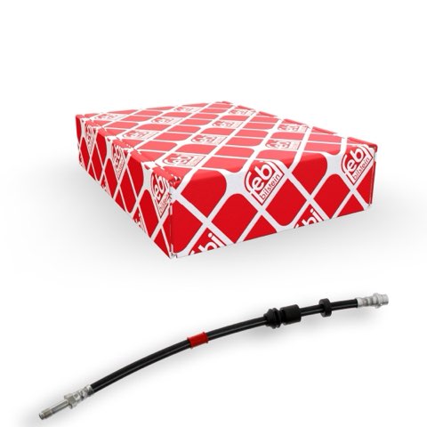 Febi Bilstein 34325 Brake Hose