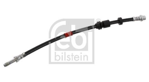 Febi Bilstein 34325 Brake Hose, photo 2