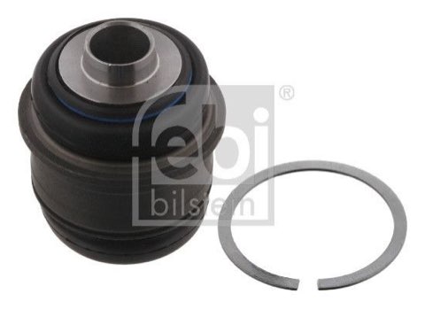 Febi Bilstein 34326 Trailing Arm / Suspension Arm Bush, photo 2