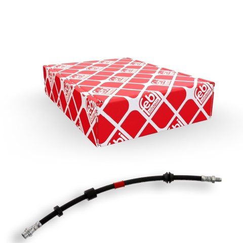 Febi Bilstein 34327 Brake Hose