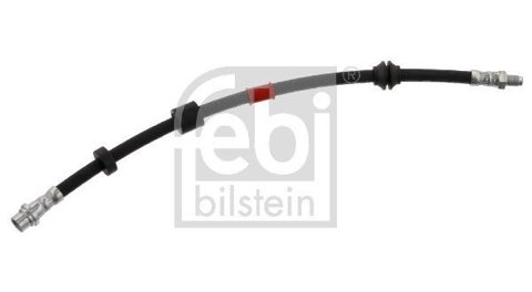 Febi Bilstein 34327 Brake Hose, photo 2