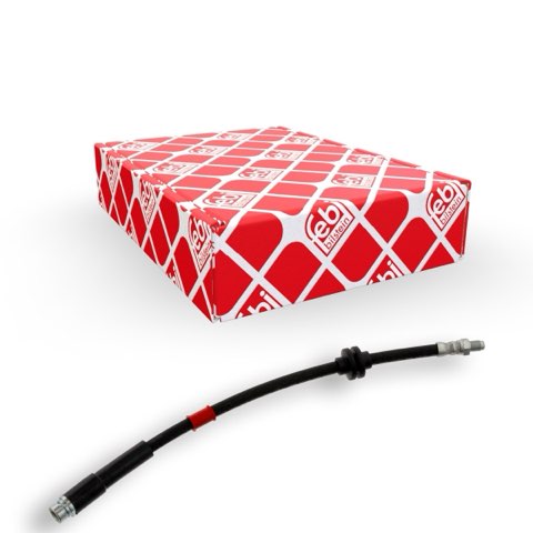 Febi Bilstein 34328 Brake Hose