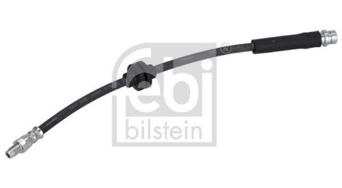Febi Bilstein 34328 Brake Hose, photo 2