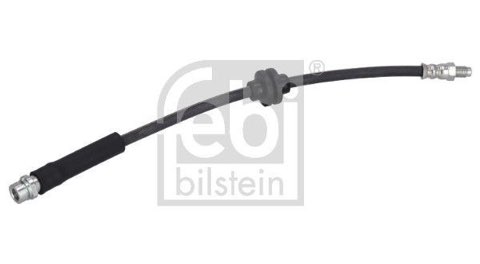 Febi Bilstein 34328 Brake Hose, photo 3