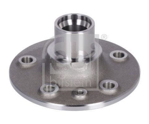 Febi Bilstein 34331 Wheel Hub, photo 2