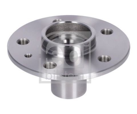Febi Bilstein 34331 Wheel Hub, photo 3