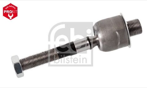 Febi Bilstein 34356 Inner Tie Rod, photo 2