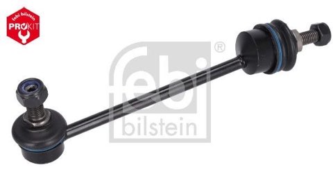 Febi Bilstein 34359 Anti-Roll Bar Link, photo 2