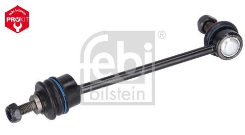 Febi Bilstein 34359 Anti-Roll Bar Link, photo 3