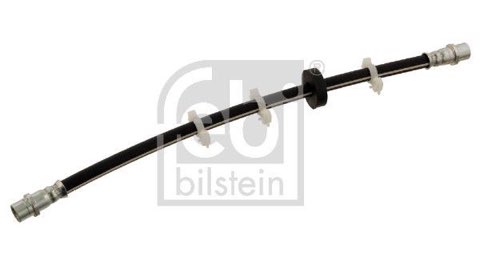 Febi Bilstein 34368 Brake Hose, photo 2