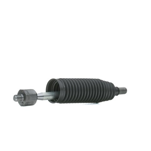 Febi Bilstein 34371 Inner Tie Rod