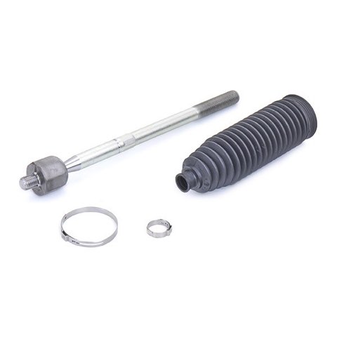 Febi Bilstein 34371 Inner Tie Rod, photo 3