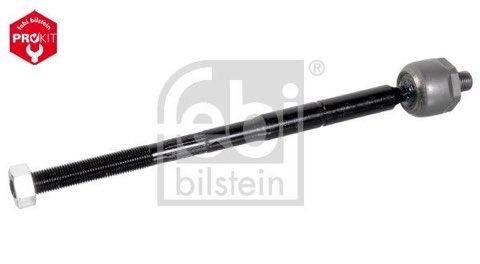 Febi Bilstein 34383 Inner Tie Rod, photo 2