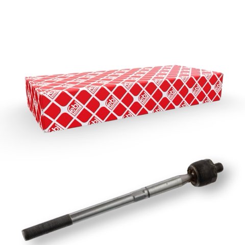 Febi Bilstein 34384 Inner Tie Rod