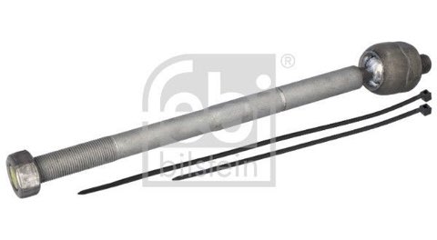 Febi Bilstein 34384 Inner Tie Rod, photo 2