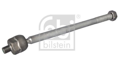 Febi Bilstein 34384 Inner Tie Rod, photo 3