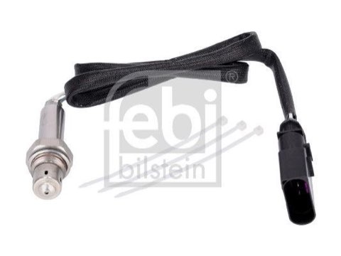 Febi Bilstein 34388 Lambda Sensor, photo 2